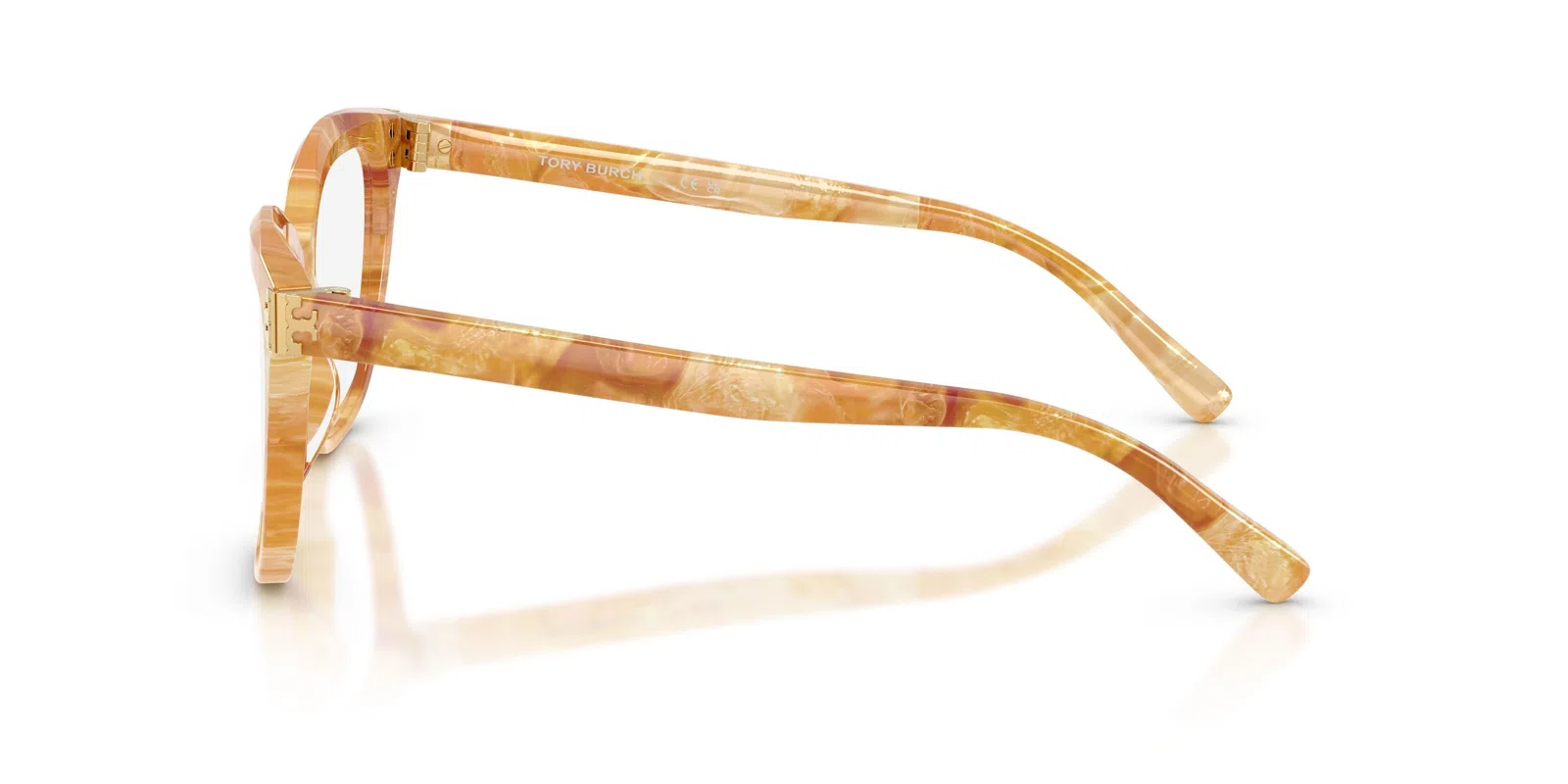 Tory Burch 2169U Eyeglasses - view 6